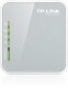 TP-LINK   Wireless-N Router 3G Portable - TLMR3020  150Mbps