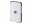 Image 0 Microsoft - Bumper for mobile phone - polycarbonate