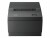 Image 1 HP Inc. HP Single Station Thermal Receipt Printer - Imprimante