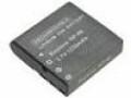 CoreParts - Batterie - 1230 mAh - für BenQ