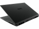 Immagine 3 XMG Notebook NEO 16 - E23bdn RTX 4060, Prozessortyp