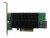Bild 7 Highpoint RAID-Controller RocketRAID 3720C 2x SFF-8643, PCI-Ex8v3