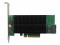 Bild 8 Highpoint RAID-Controller RocketRAID 3720C 2x SFF-8643, PCI-Ex8v3