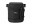 Bild 1 Lowepro Objektivtasche Lens Case Schwarz, Detailfarbe: Schwarz