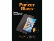 Panzerglass Tablet-Schutzfolie E2E
