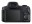 Image 4 Canon PowerShot SX70 HS - Digitalkamera - Kompaktkamera