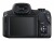 Bild 3 Canon Fotokamera PowerShot SX70 HS, Bildsensortyp: CMOS