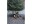 Bild 2 Star Trading Gartenlicht Orby Smoke 1x E27, 40 cm, Betriebsart