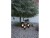 Bild 1 Star Trading Gartenlicht Orby Smoke 1x E27, 40 cm, Betriebsart