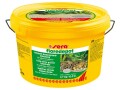 sera Bodengrund floredepot, 3600 ml, 4.7 kg, Grundfarbe: Braun