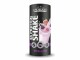 Layenberger Pulver 3K Protein-Shake Beeren-Mix 360 g