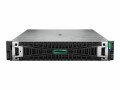 Hewlett-Packard HPE ProLiant DL385 Gen11 9224 2.5GHz