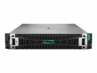 Hewlett-Packard HPE ProLiant DL385 Gen11 - Server - Rack-Montage
