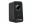 Bild 8 Logitech PC-Lautsprecher Z150, Audiokanäle: 2.0, Detailfarbe