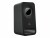 Image 10 Logitech Z150 MIDNIGHT BLACK SPEAKER     