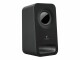 Immagine 11 Logitech - Z150