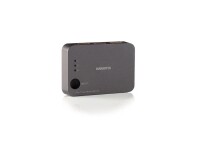 Marmitek Umschalter Connect 310 UHD 2.0 HDMI, Anzahl Eingänge