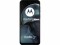 Bild 0 Motorola Moto G14 128 GB Steal Grey, Bildschirmdiagonale: 6.5