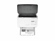 Image 5 HP ScanJet - Enterprise Flow 7000 s3 Sheet-feed Scanner