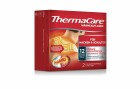 ThermaCare Nacken Schulter Armauflage, 2 Stk
