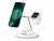 Image 7 BELKIN BOOST CHARGE PRO - Wireless charging stand