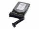 Dell Harddisk 400-AUQX 2.5" SAS 2.4 TB, Speicher