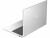 Bild 14 HP Inc. HP Notebook Elite x360 830 G10 818P6EA, Prozessortyp