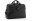 Bild 0 Reisenthel Reisetasche duffelbag M, rhombus black, 38 l, 52