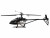 Image 2 Amewi Helikopter Buzzard Pro XL V2 Single-Rotor, 4 Kanal