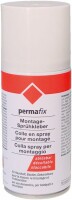 PERMAFIX Montage-Sprühkleber 150ml 23611, Dieses Produkt führen