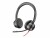 Bild 0 Poly Headset Blackwire 8225 MS USB-A/C, Microsoft