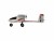 Bild 6 Hobbyzone Trainer Aeroscout S2 1.1 m BNF Basic, Flugzeugtyp