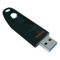 SanDisk Ultra - USB-Flash-Laufwerk - 64