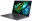 Bild 0 Acer Notebook Aspire 5 17 (A517-58GM-77TV) i7, 32GB, RTX