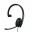 Bild 14 EPOS Headset ADAPT 130 II Mono USB-A, Microsoft