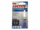 Loctite Klebstoff 454, 1 Stück, Transparent, Geeignete