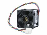 Supermicro Lüfter FAN-0061L4, Zubehörtyp: Lüfter