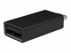 Microsoft - Surface USB-C to USB Adapter