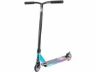 Motion Scooter Urban Pro, Altersempfehlung ab: 6 Jahren