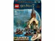 LEGO ® Harry Potter Bootshaus von Schloss Hogwarts 76426