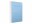 Image 2 Seagate One Touch with Password 2TB Light Blue