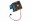 Bild 0 Hobbywing Lüfter mit Kühlrippen für 36 mm Motor, Zubehörtyp