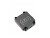 Bild 0 M5Stack RFID Modul UHF JRD-4035, Zubehörtyp: RFID, Set: Nein