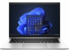 HP Inc. HP EliteBook 840 G9 6T224EA SureView Reflect