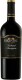 Cabernet Sauvignon Wine of Origin Stellenbosch - 2020 - (6 Flaschen à 75 cl)