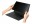 Bild 12 Kensington MagPro Privacy Screen Laptops 13.3 " / 16:9