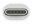 Image 4 Apple - Thunderbolt 3 (USB-C) to Thunderbolt 2 Adapter