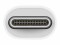 Bild 5 Apple Thunderbolt 3 (USB-C) auf Thunderbolt 2 Adapter