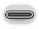 Image 6 Apple - Thunderbolt-Adapter -