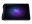 Bild 5 Samsung Galaxy Tab Active4 Pro Black, SAMSUNG Galaxy Tab